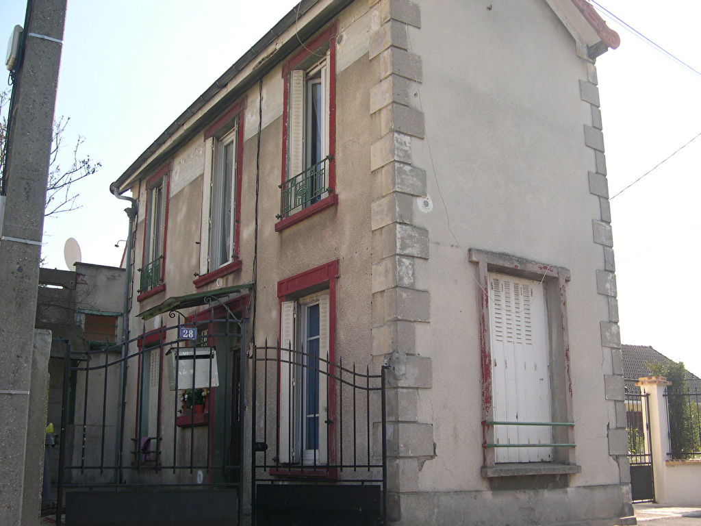 ST GRATIEN