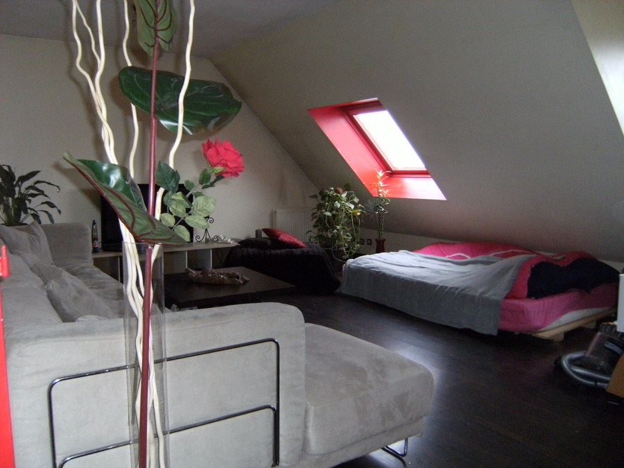 St GRATIEN Exclusivité