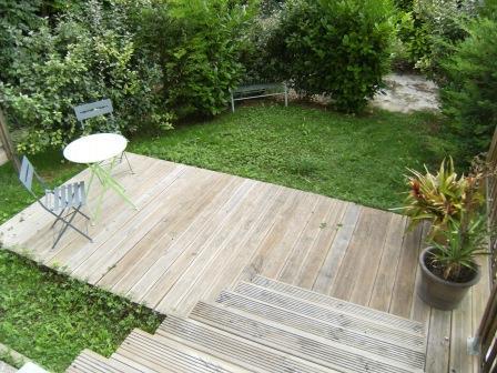 Appartement - 2 pièce(s)