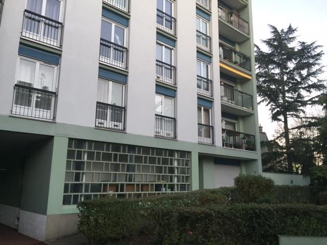 DEUIL LA BARRE proche ENGHIEN