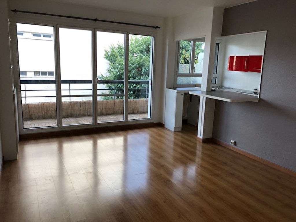 Beau F1 ,centre ville, EXCLUSIVITE