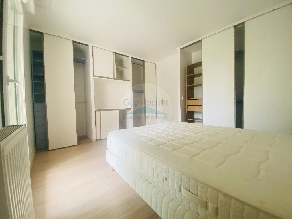 Achat appartement 5 pièces - Soisy sous montmorency | Ref. 60