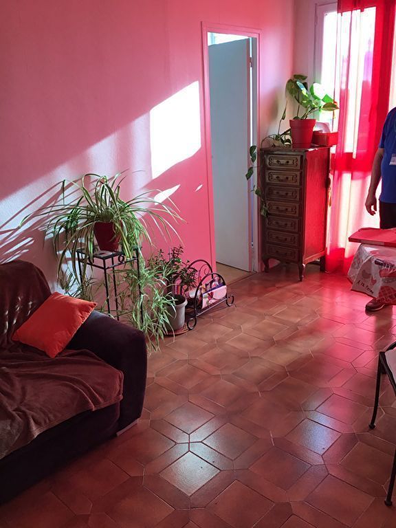 31+ Appartement A Vendre Soisy Sous Montmorency Pics