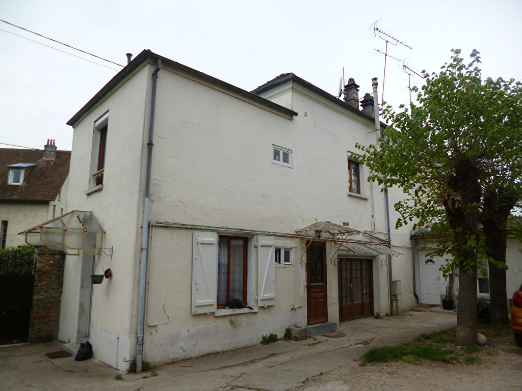 EXCLUSIVITE SAINT-PIERRE-DU-PERRAY