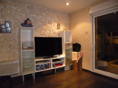 SAINT-GERMAIN-LES-CORBEIL (91250)
