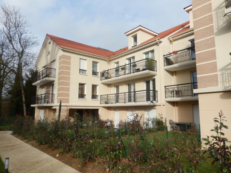 Appartement de Standing