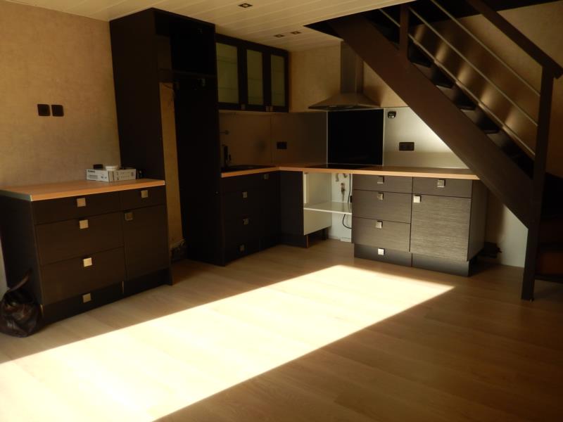 Maisonnette