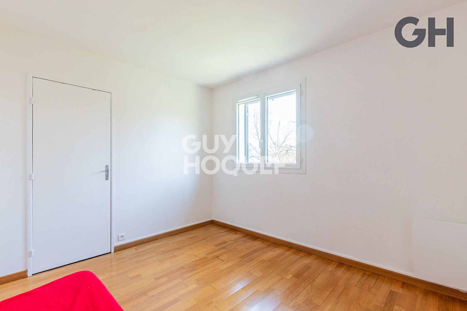 VENTE MODÈLE LAURIER : maison familiale de 8 pièces (189 m²) à SOISY SUR SEINE