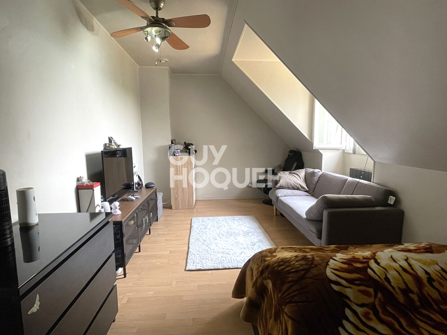 Maison de prestige -  Morsang Sur Seine 7 pièces (200m²)