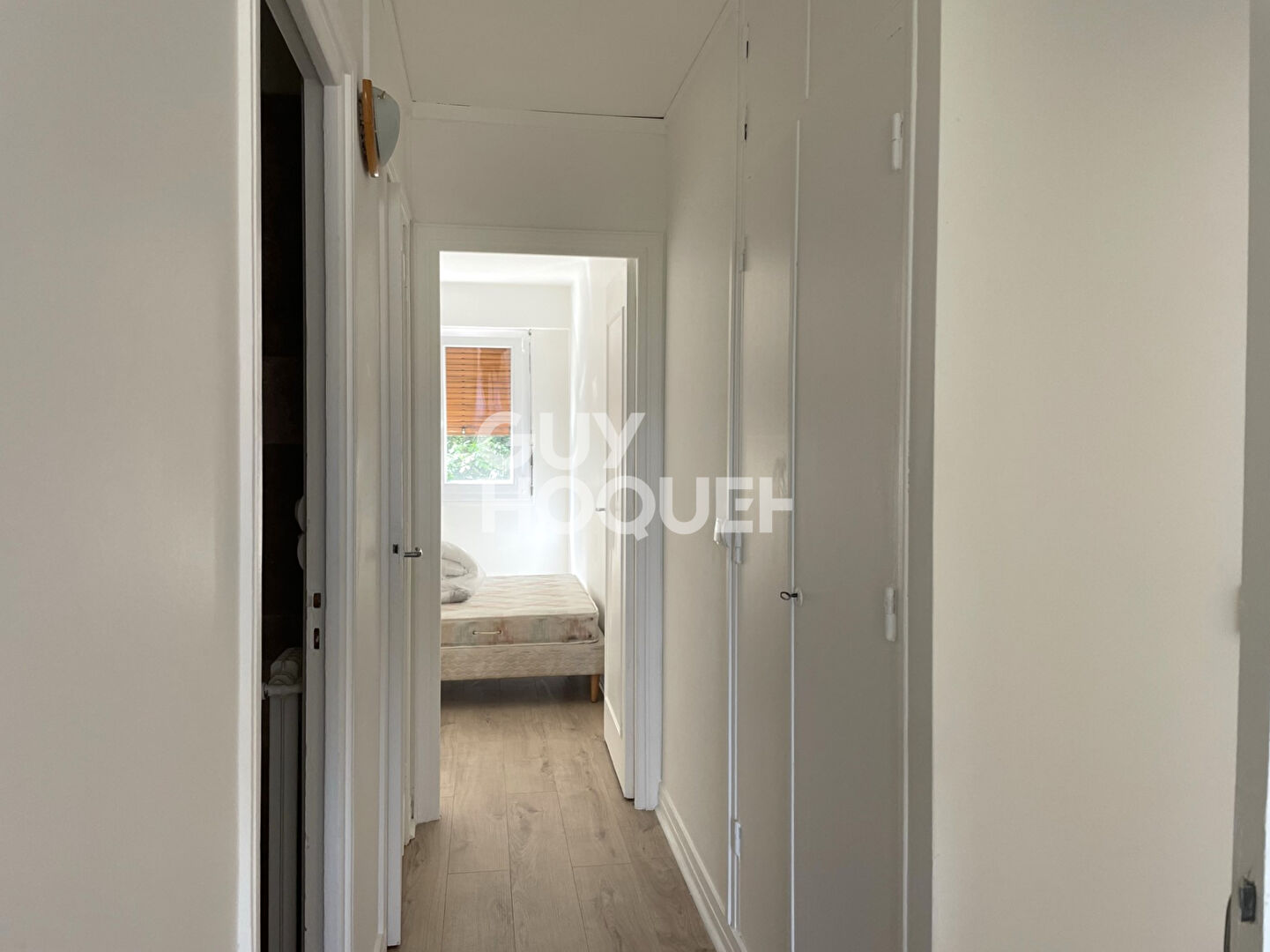 Appartement de 3 pièces à louer à Evry (91000) de 64m2
