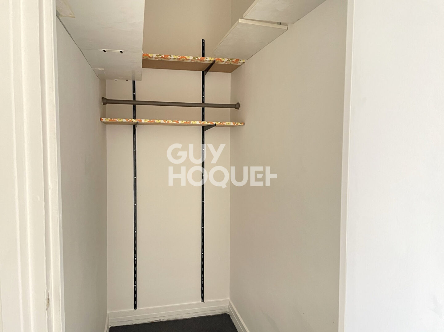 Appartement de 3 pièces à louer à Evry (91000) de 64m2