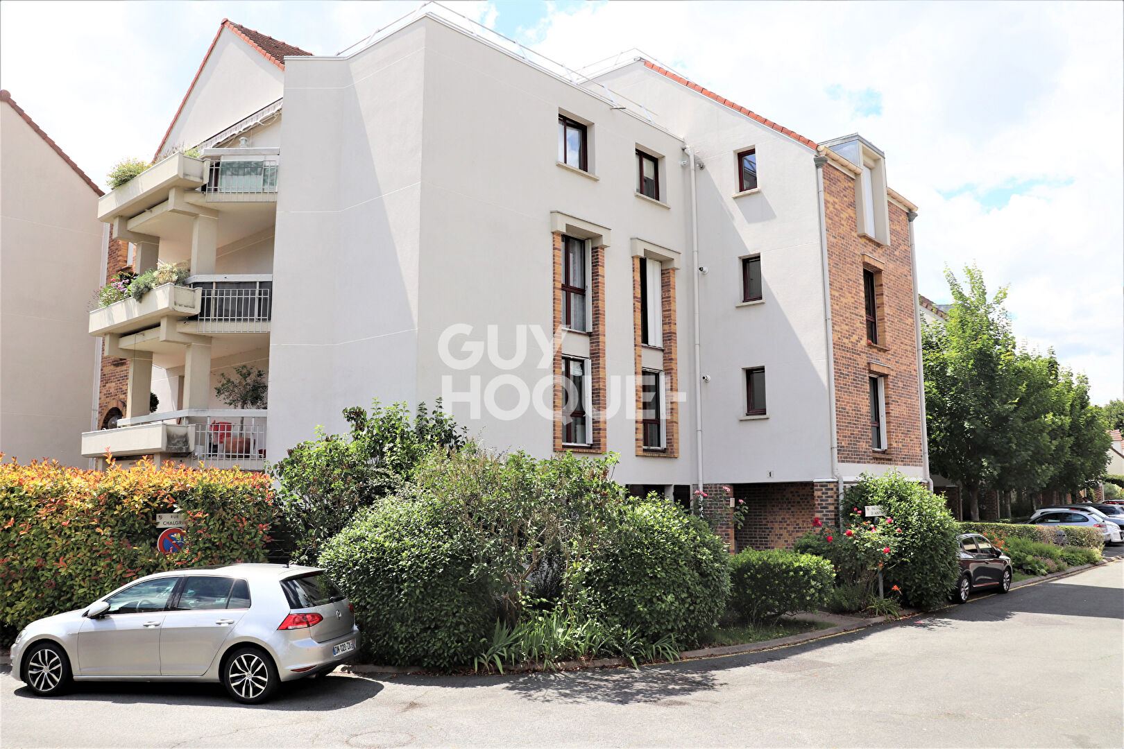 Appartement 2 pièces en location à ETIOLLES