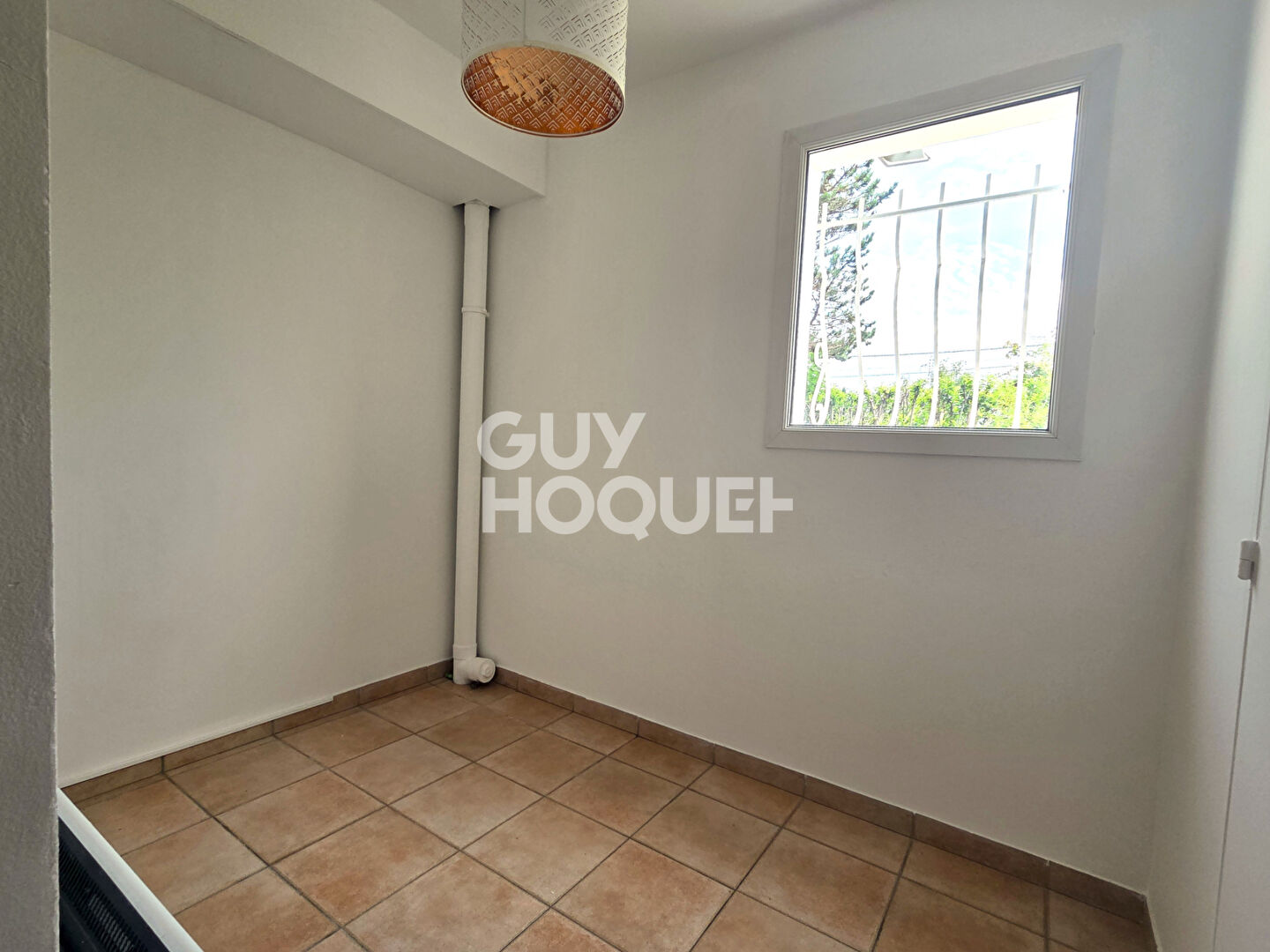 MAISON 6 PIÈCES (160m²) AU PARC DE SÉNART À SOISY-SUR-SEINE