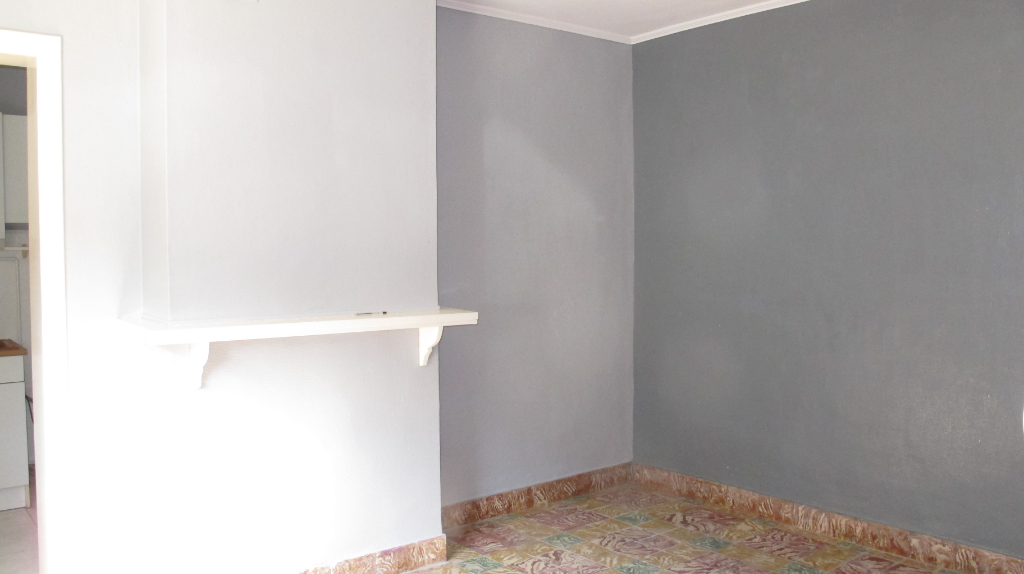 Maison Sin Le Noble 3 pièce(s) 70 m2