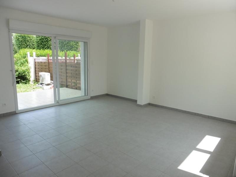 Limite Flers en Escrebieux