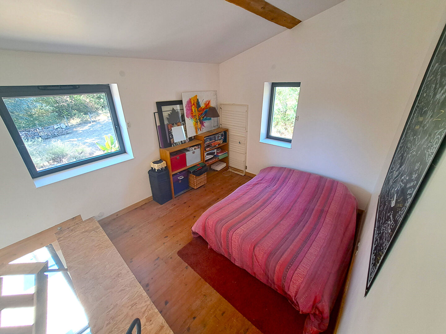Maison Orliénas  5 pièces 166 m2