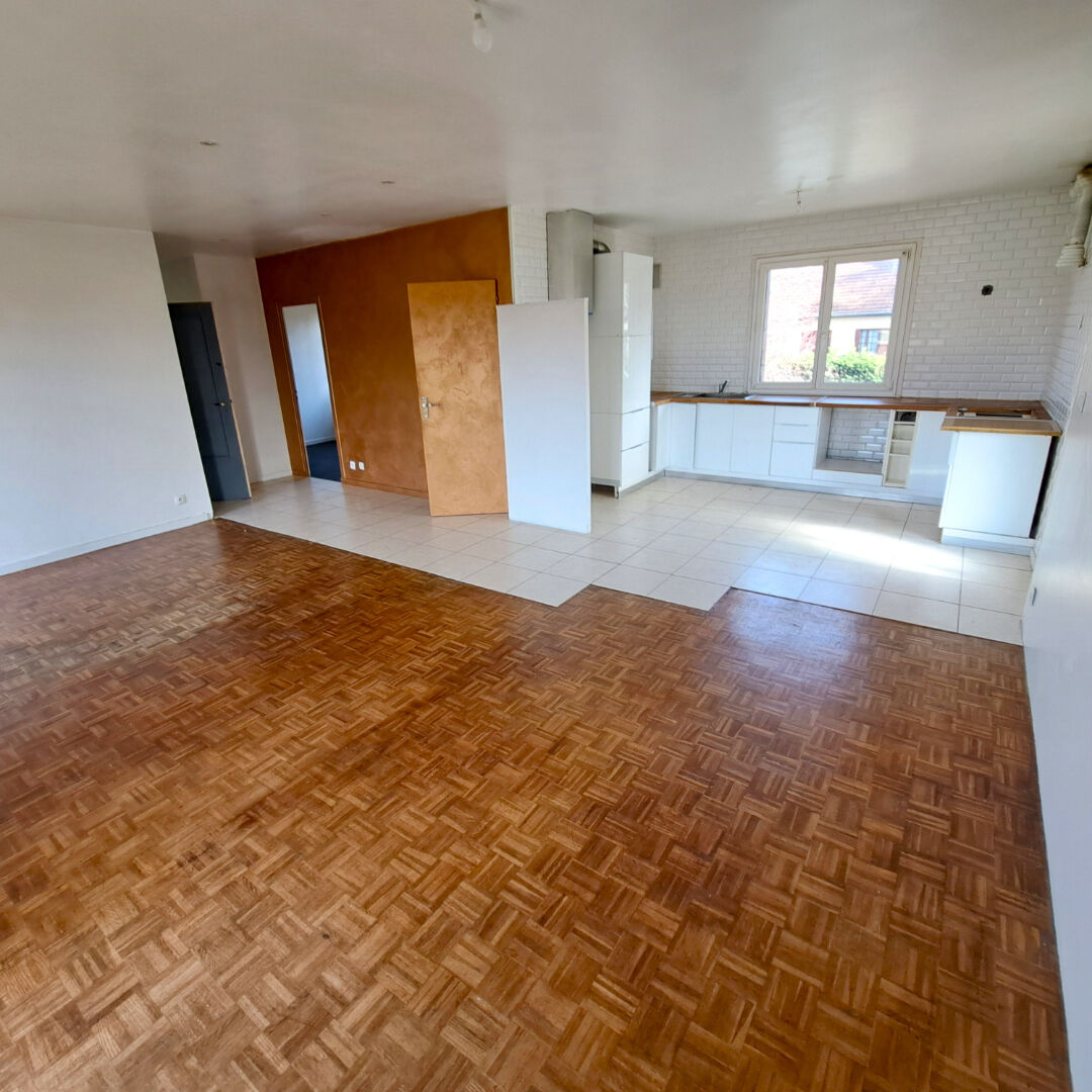 Maison  5 pièces 124 m² Chaponost