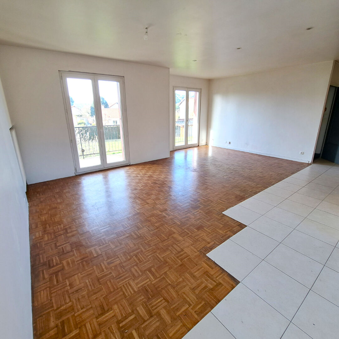 Maison  5 pièces 124 m² Chaponost