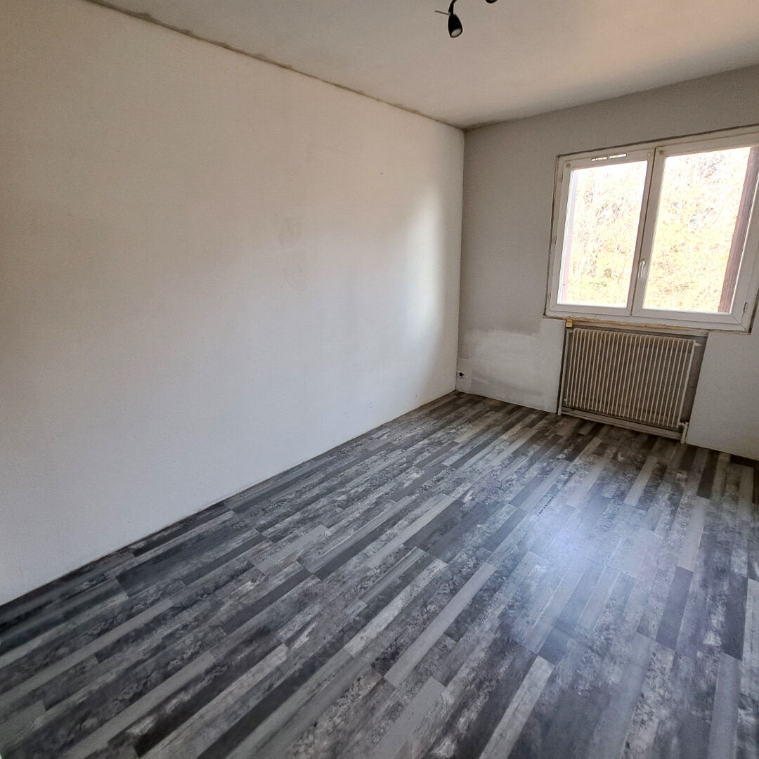 Maison  5 pièces 124 m² Chaponost