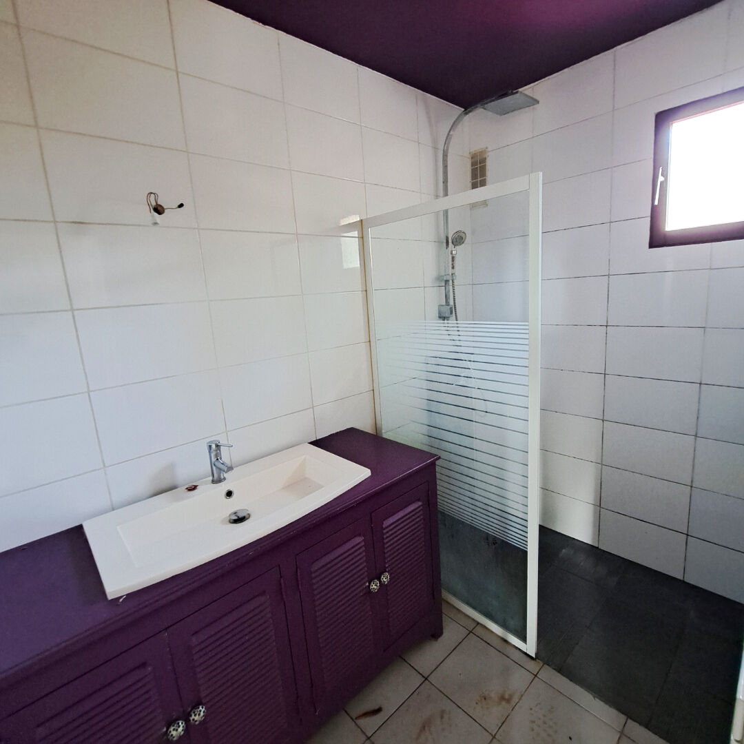 Maison  5 pièces 124 m² Chaponost