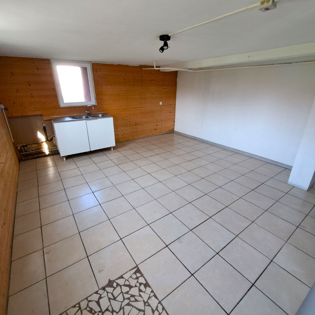 Maison  5 pièces 124 m² Chaponost