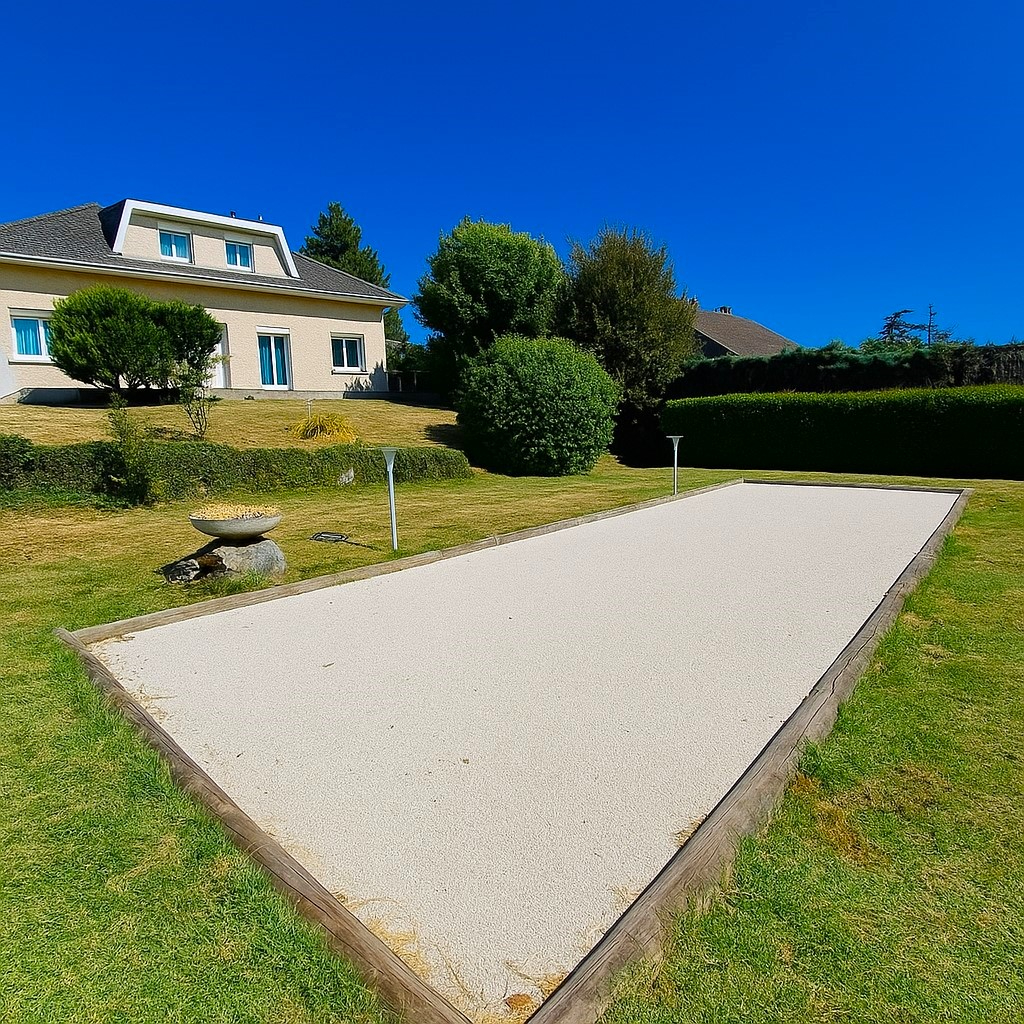 Maison Taluyers 5 pièces 205 m2