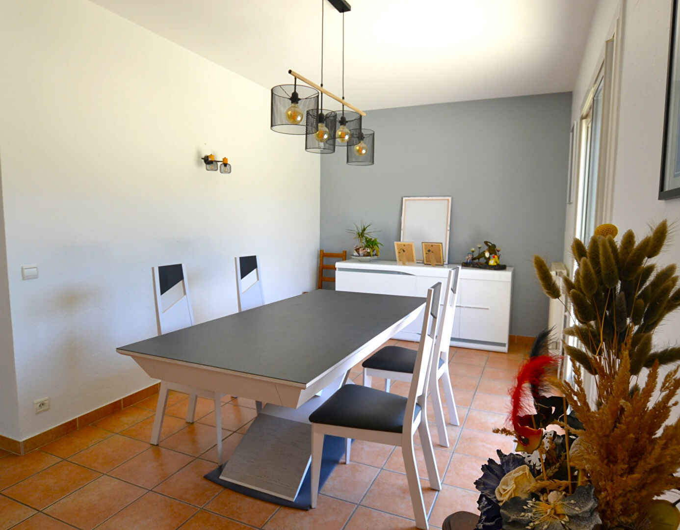 Maison Taluyers 5 pièces 205 m2