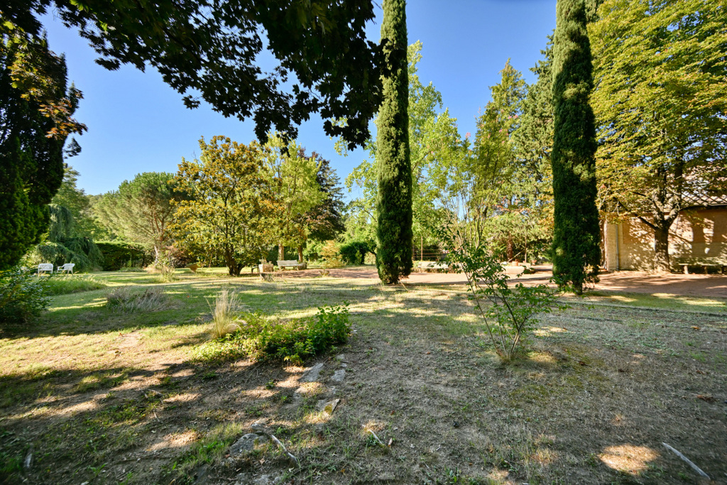 Belle Maison de 192 m² à Thurins