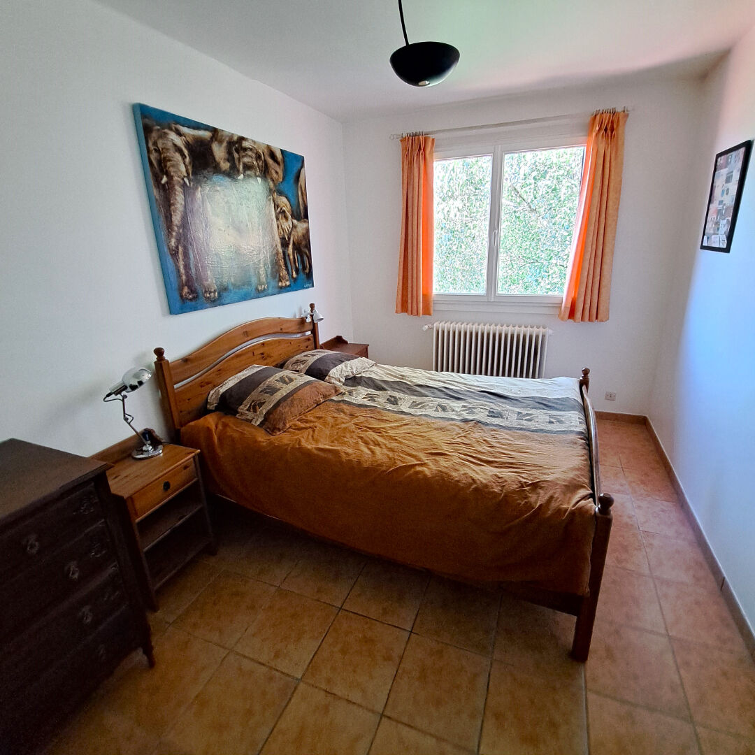 Maison Chaponost  5 pièces 113 m2