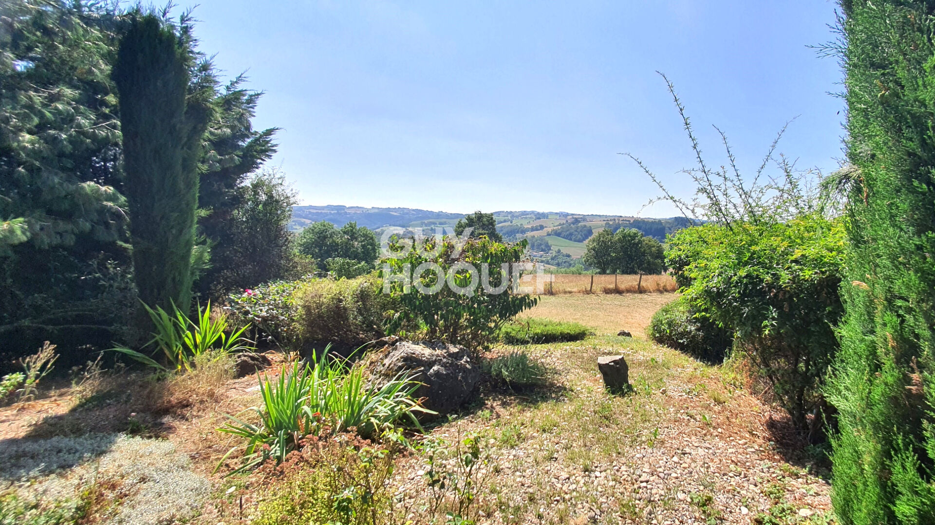 Maison  individuelle à Saint Symphorien Sur Coise