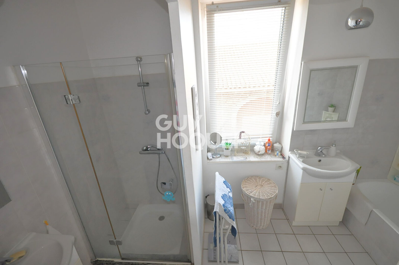 Maison de 126 m² à Saint Genis L'Argentiere