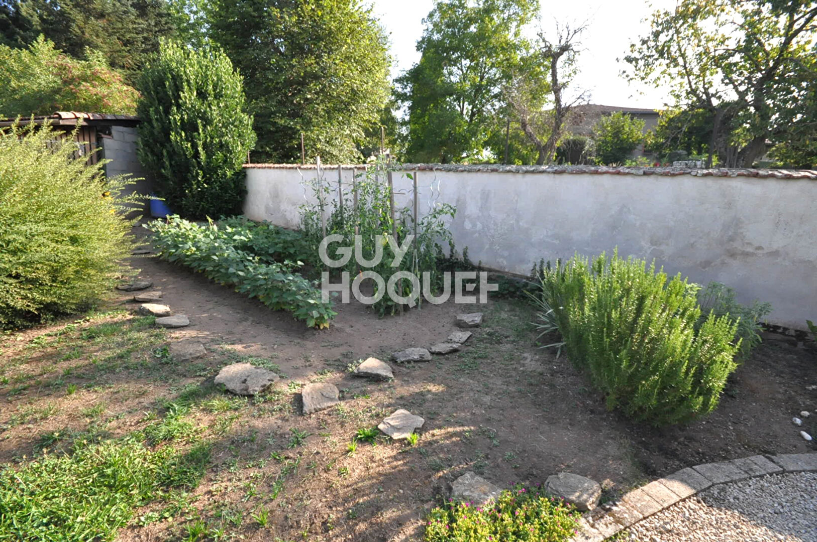 Maison de 126 m² à Saint Genis L'Argentiere