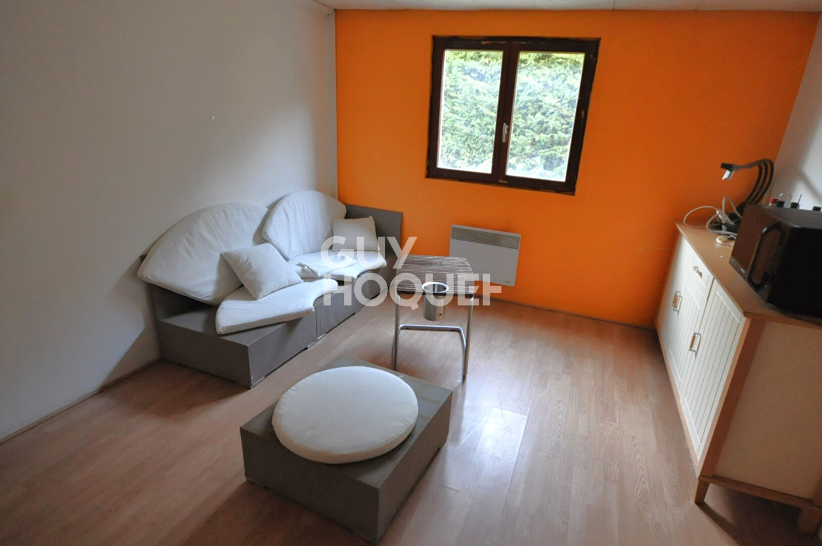 Maison à Aveize de 121m² sur un terrain de 753m²