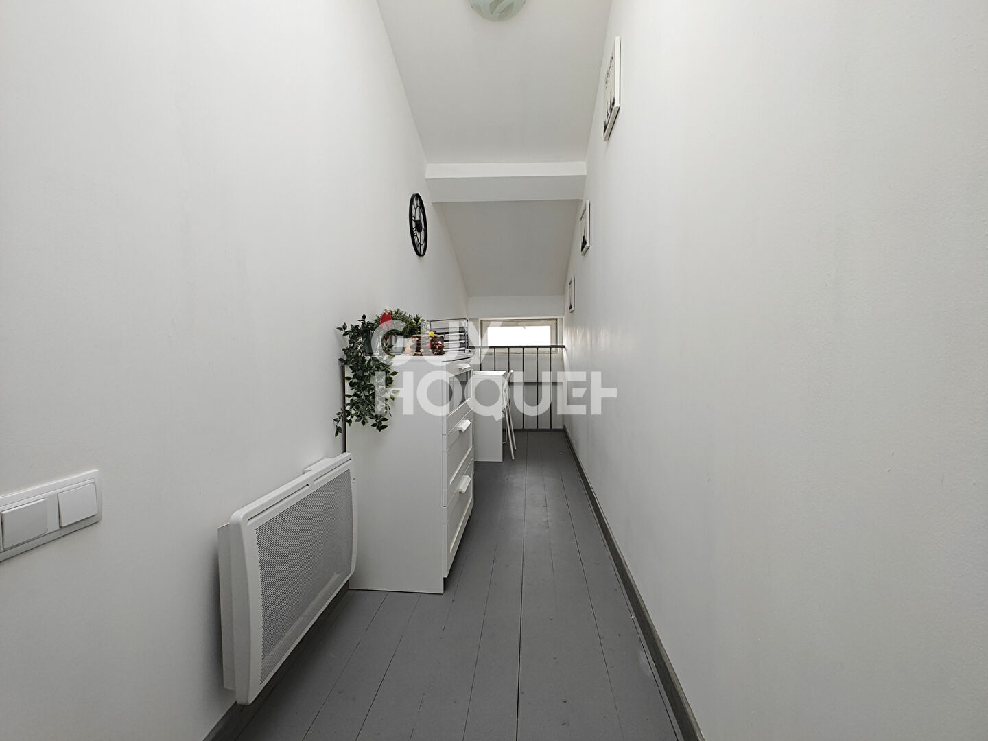 Maison de 140 m2 à Souzy