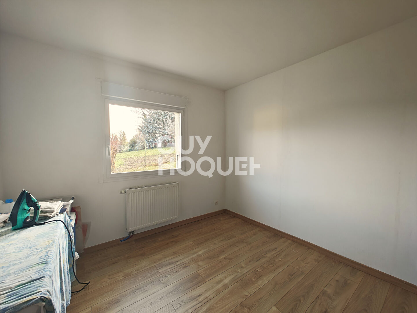 Maison de 157m² à Saint-Symphorien-Sur-Coise