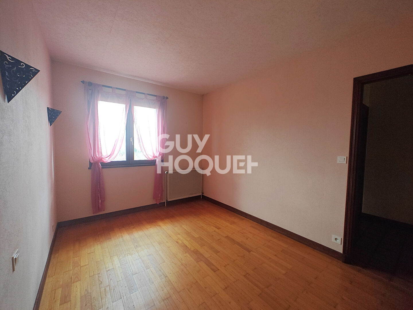 Maison 140 M² à Larajasse