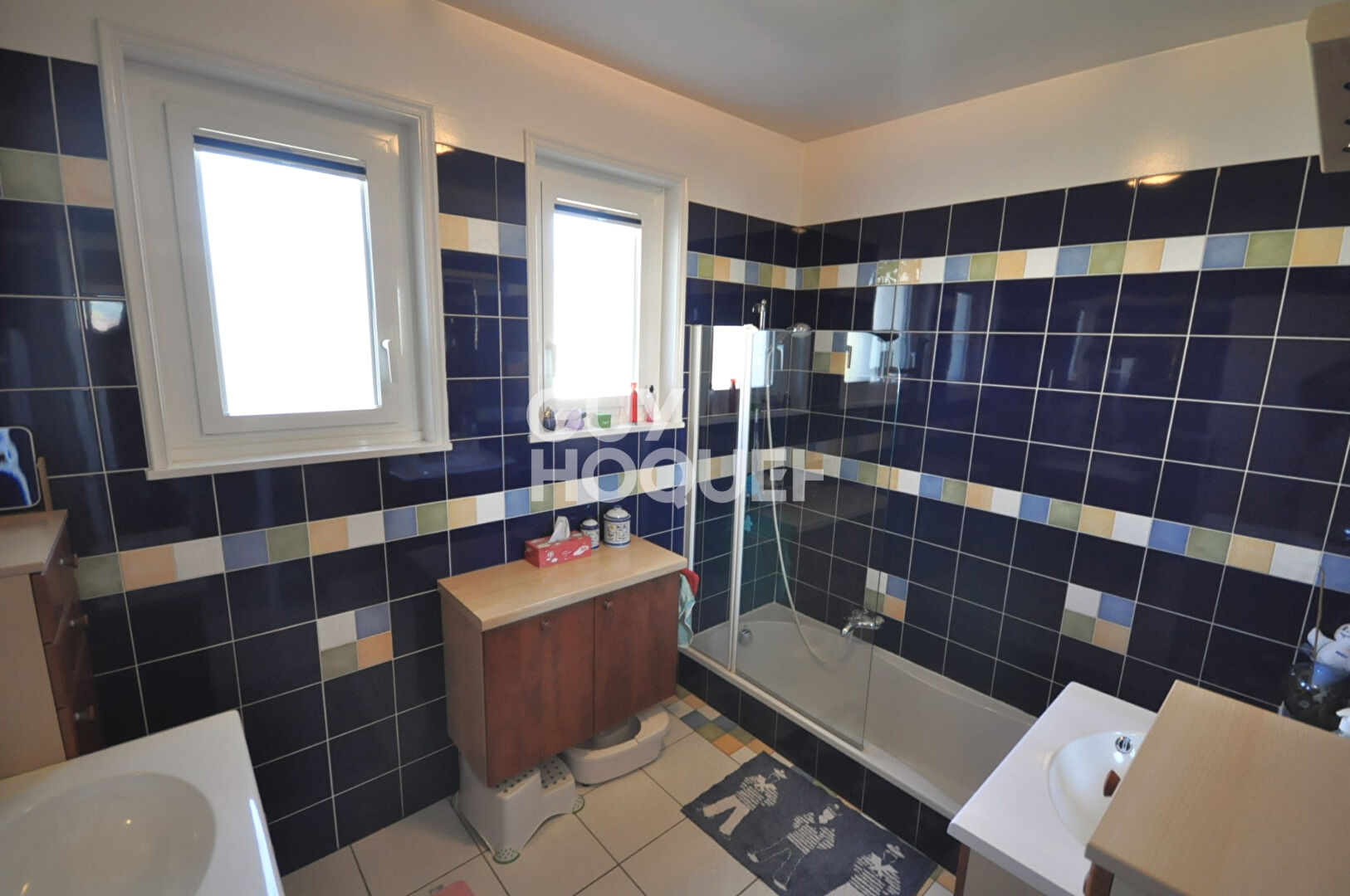 Maison individuelle à Saint Symphorien Sur Coise  de 165 m2