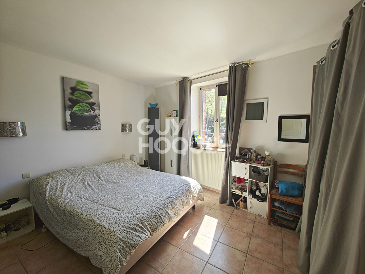 Maison de village de 158 m² à Saint-Genis-l'Argentière