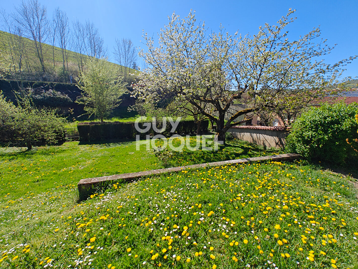 Maison de village de 158 m² à Saint-Genis-l'Argentière