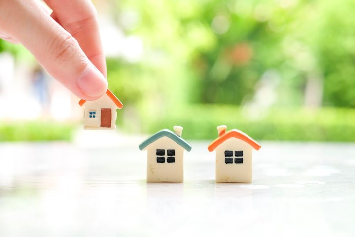 Vente longue en immobilier : qu'est-ce que c'est ?