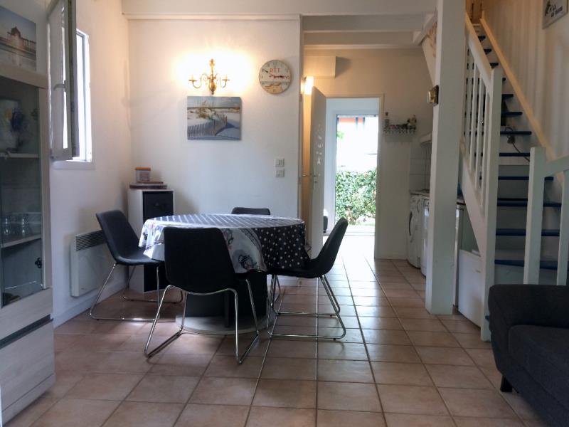 Soustons - 4 pièce(s) - 54 m2