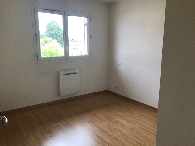 Appartement T3 Centre Ville