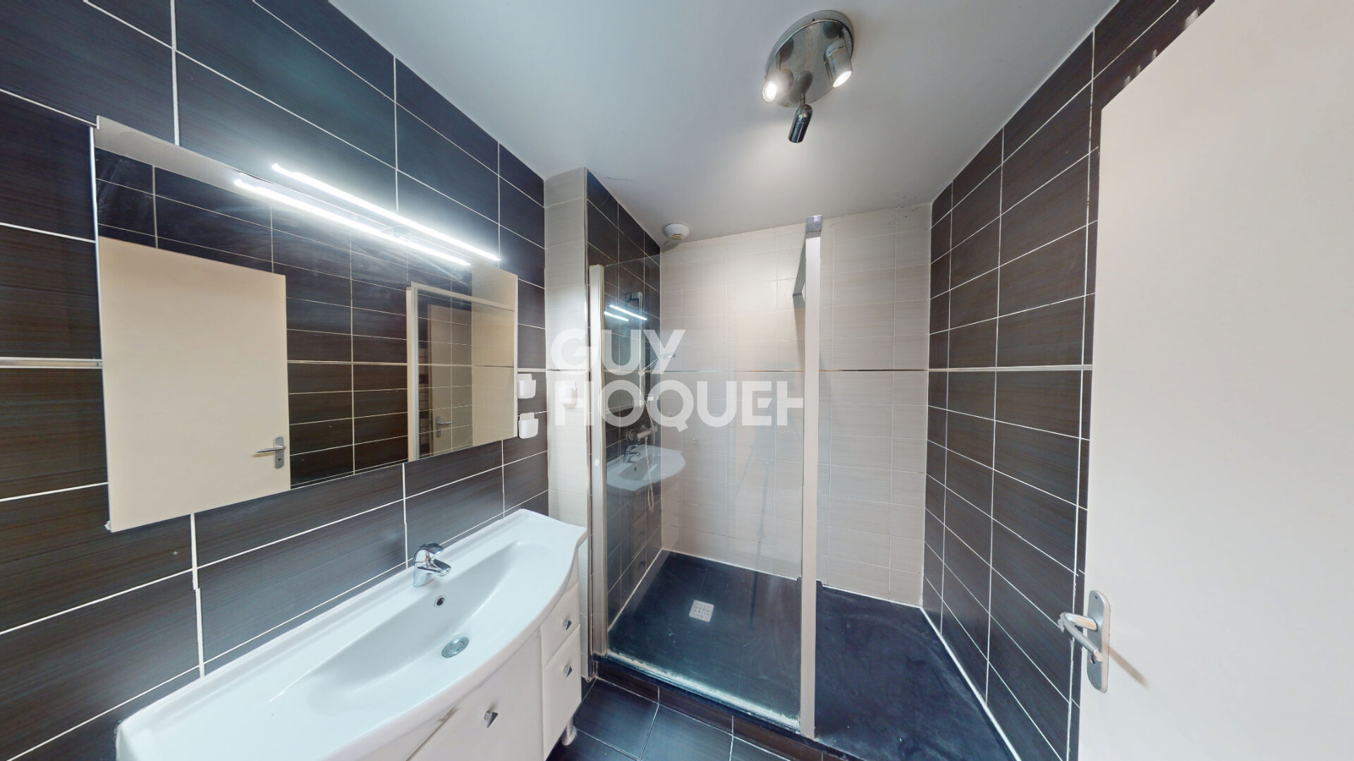 Centre-ville