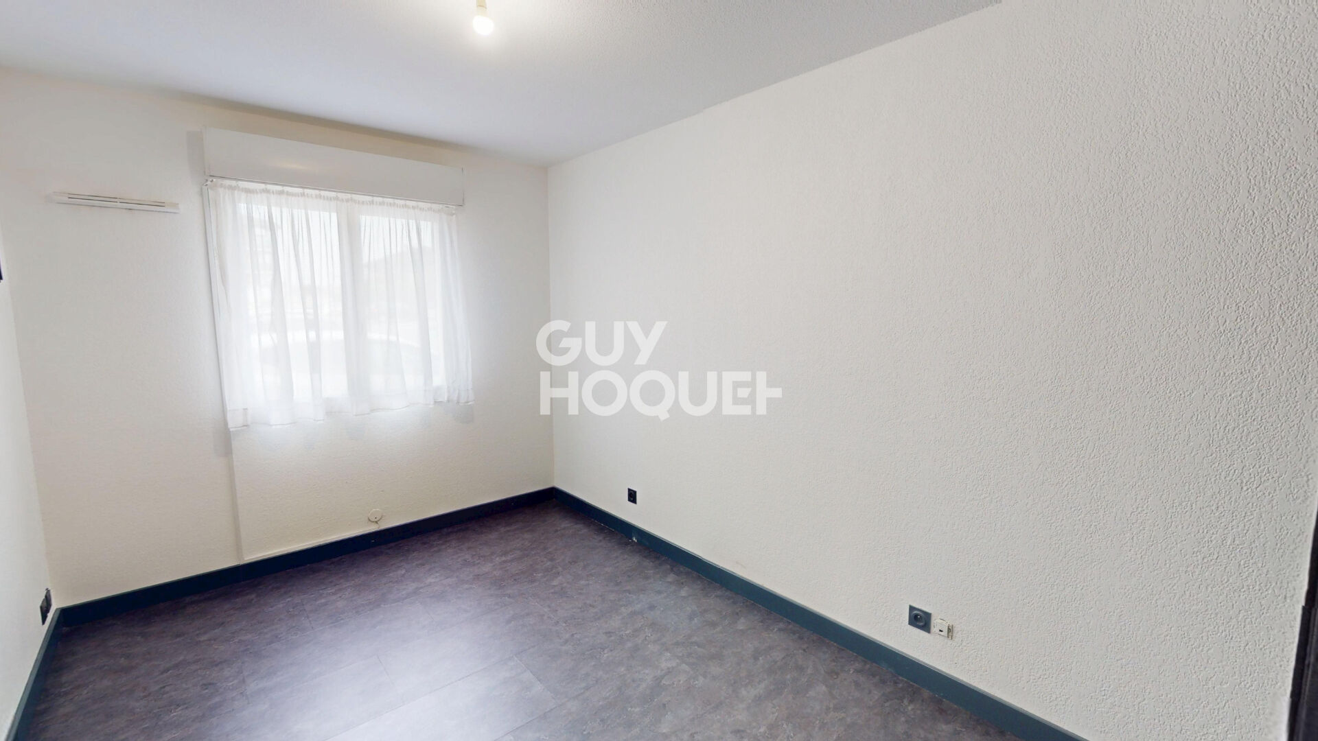 Appartement T2 entièrement rénové à Saint-Paul-lès-Dax