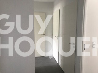 Appartement T3 à Seignosse