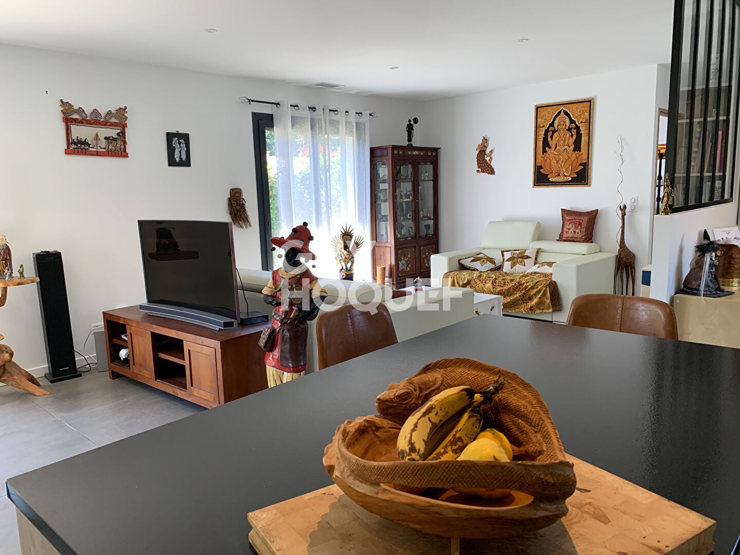 Contemporaine