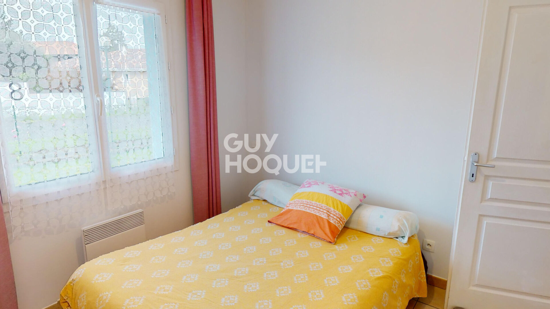 Investisseurs - Proximité Centre-Ville