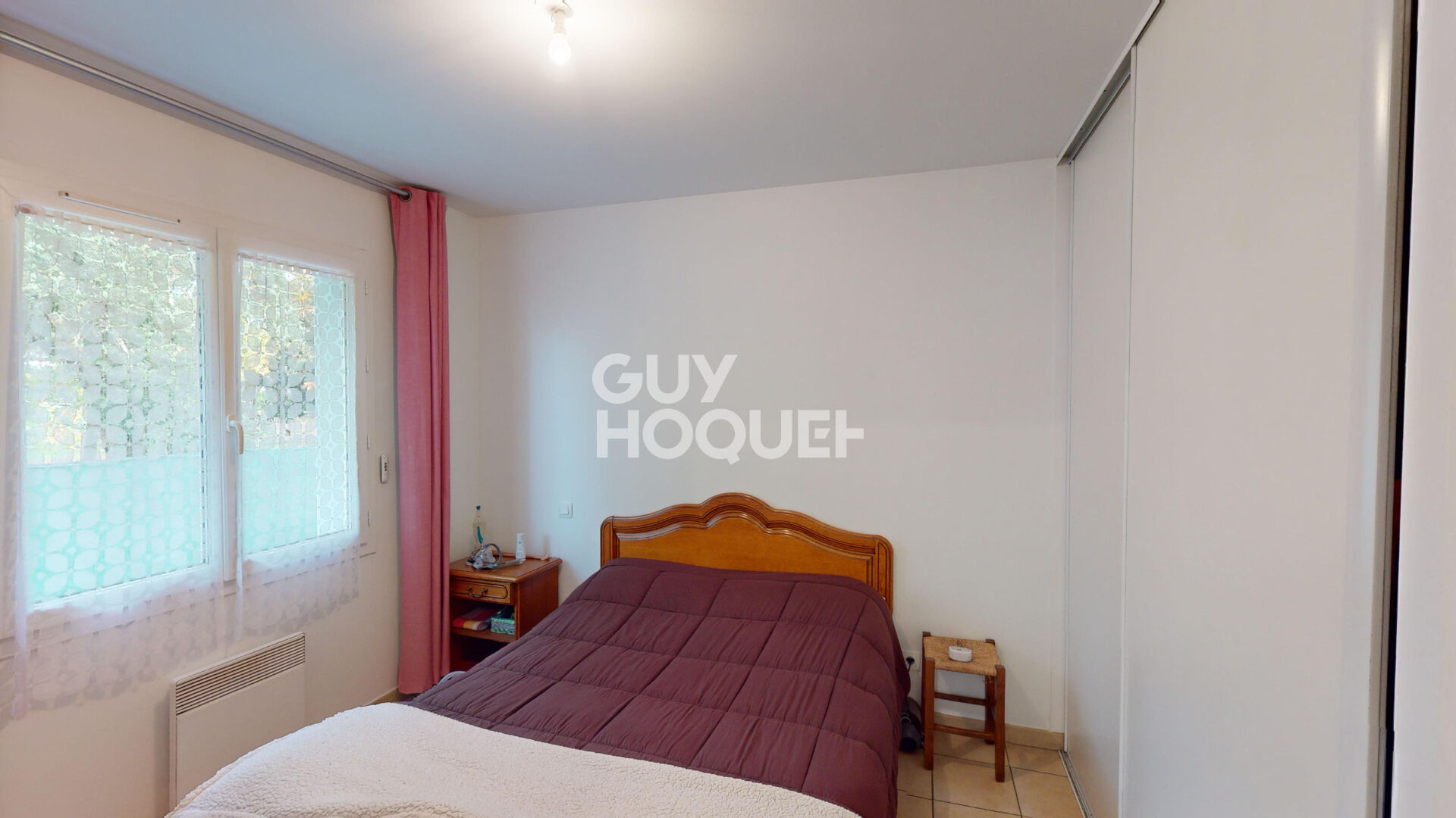 Investisseurs - Proximité Centre-Ville