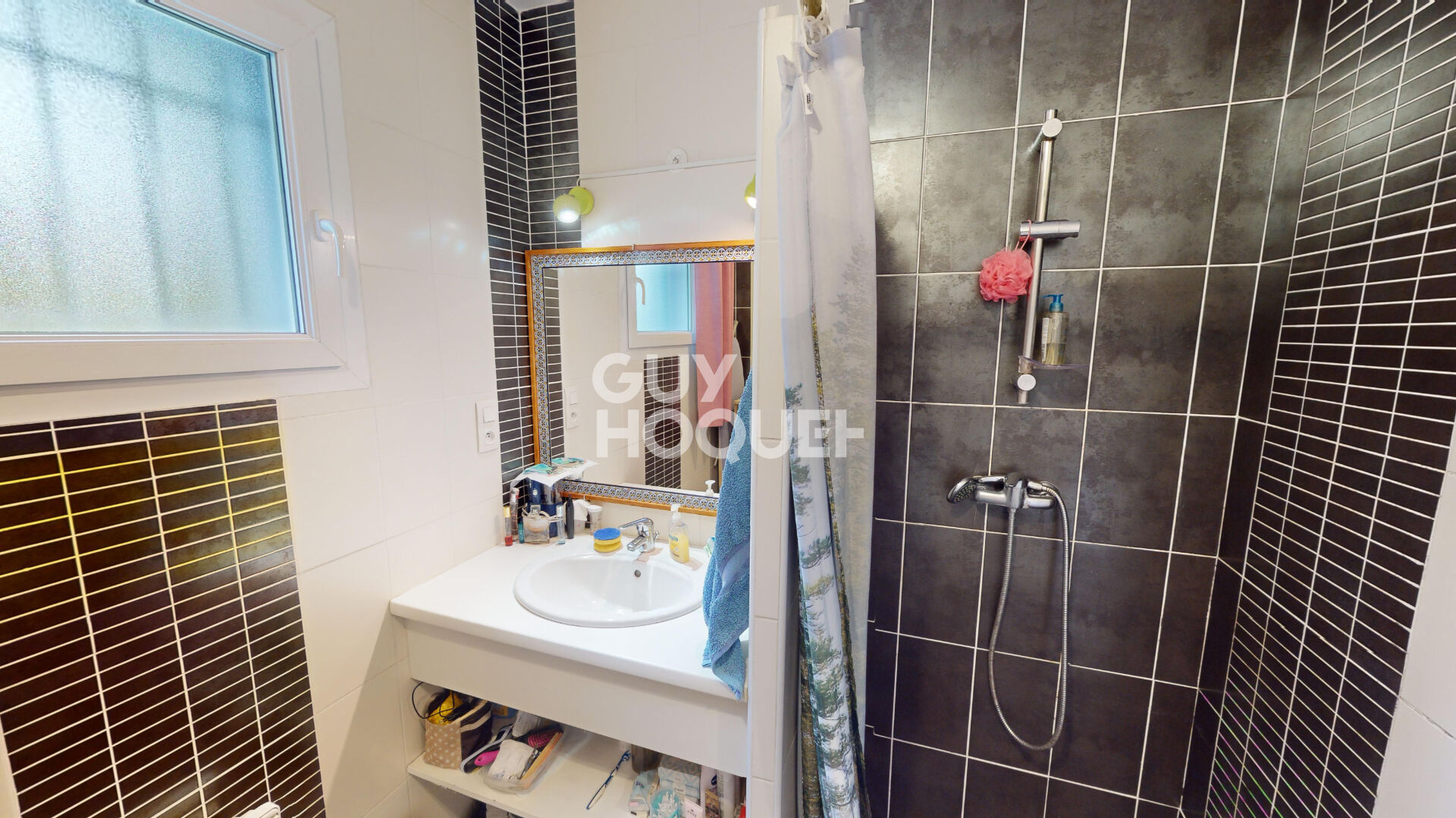 Investisseurs - Proximité Centre-Ville