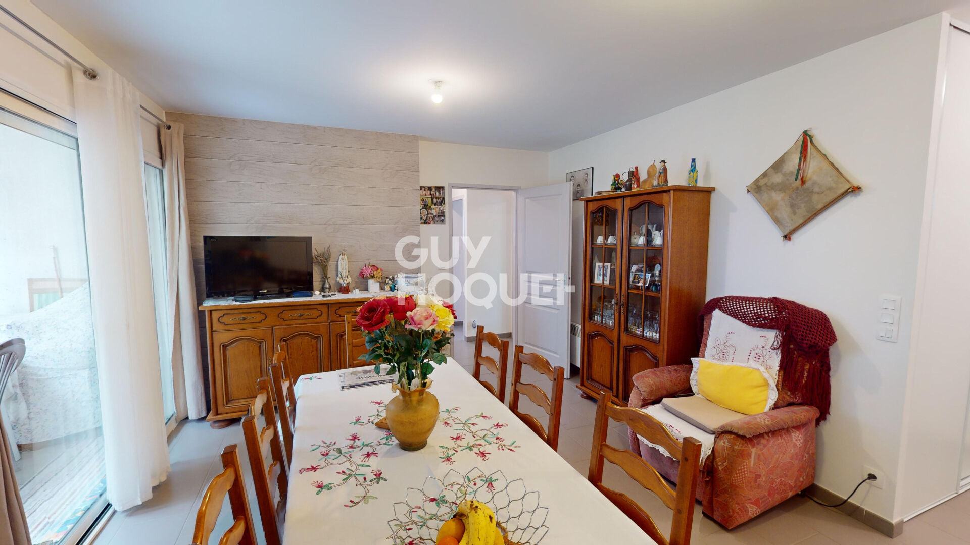 Investisseurs - Proximité Centre-Ville